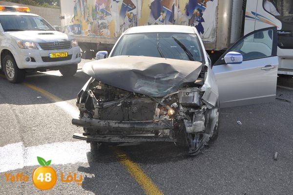 accedentlud8409 (15).JPG